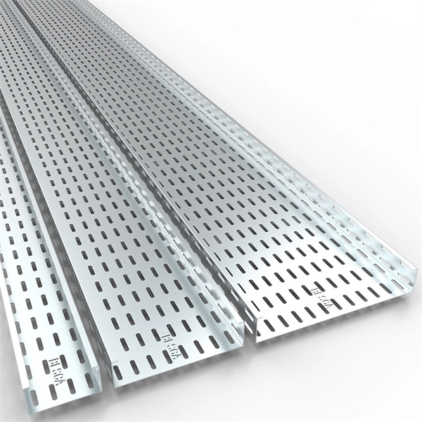 Introduction to the performance of Fiber Pigtails LC