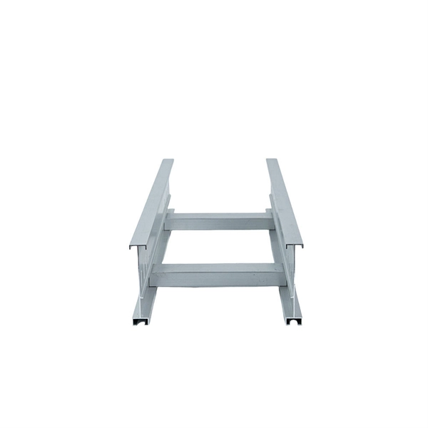 Spanish Galvanized Cable Tray Specifications and Models