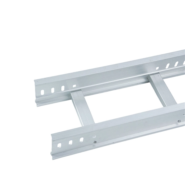 Slovakia tariff costs outdoor cabinet rack type