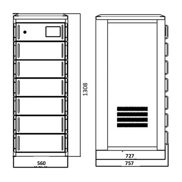 Myanmar Fiber Optic Enterprise Router SFP