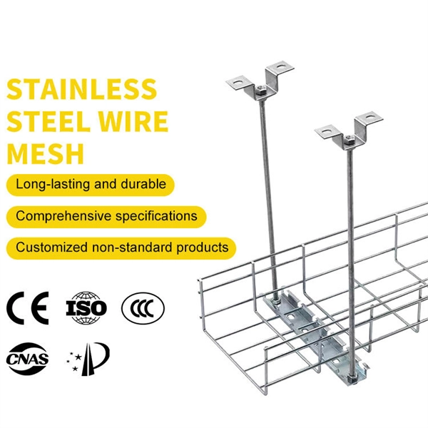 Wholesale Lebanese Standard Distribution Boxes
