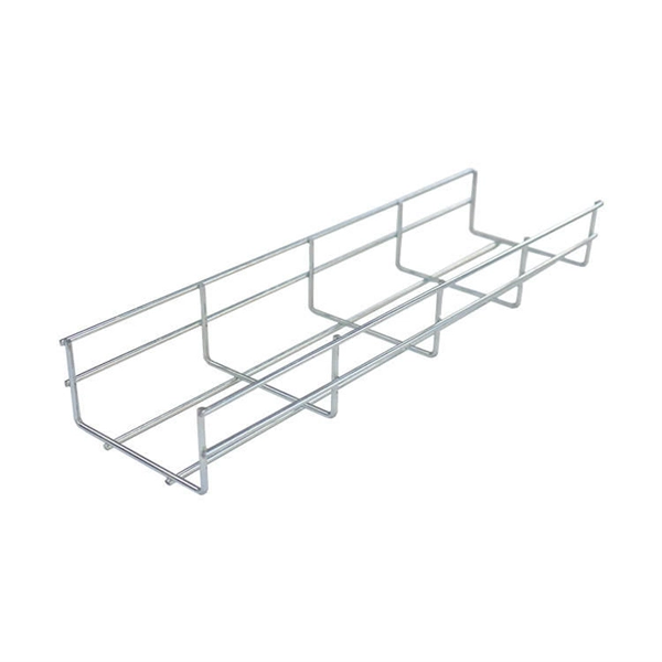 Cable tray material code table
