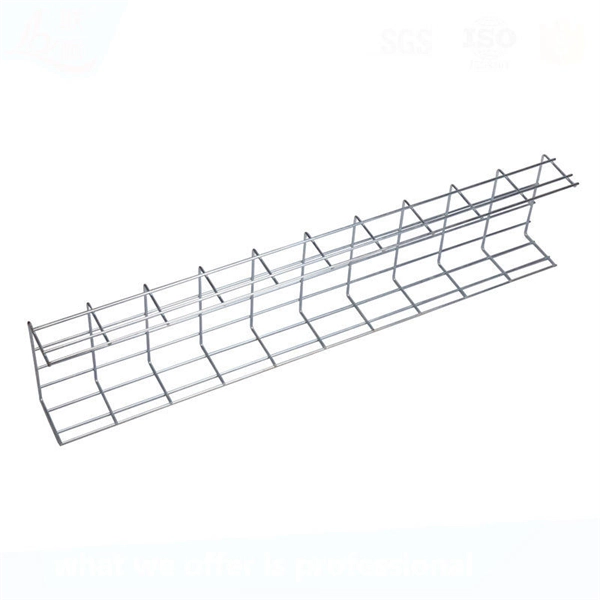 Price of small cable tray rain covers