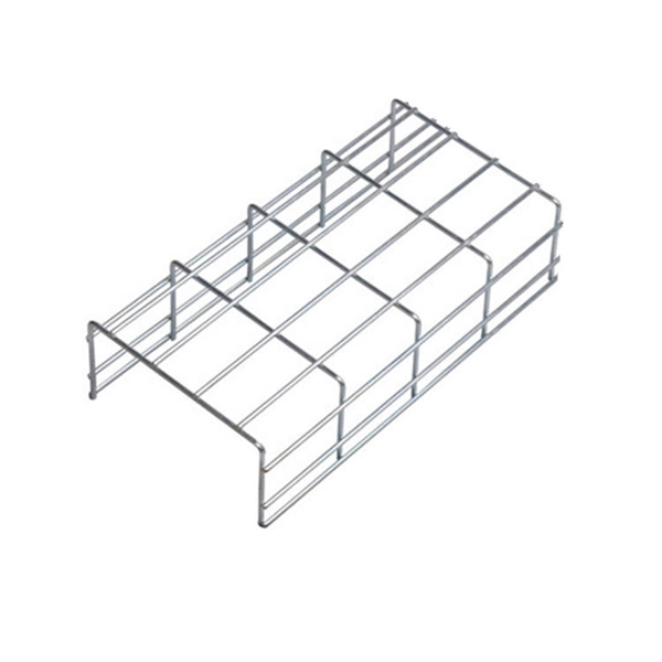 High-density data center racks in Ireland