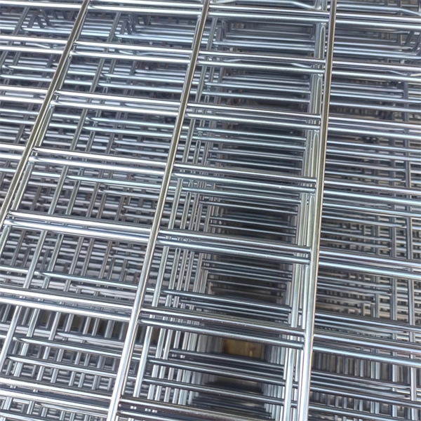 Tbe optical cable