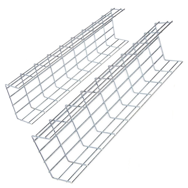Technical briefing on installing distribution boxes