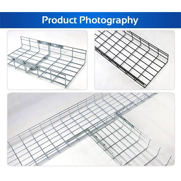 Fiber Optic Distribution Frame Operation