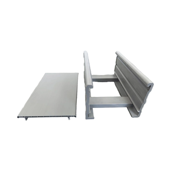 Mozambique manufacturer of 1 6T optical module 800G