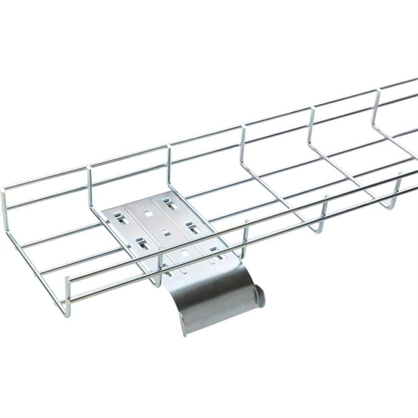 Rwanda Junction Box 6-pin