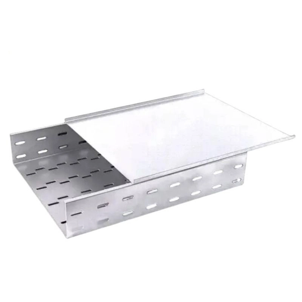 Vietnam Cable Tray Company
