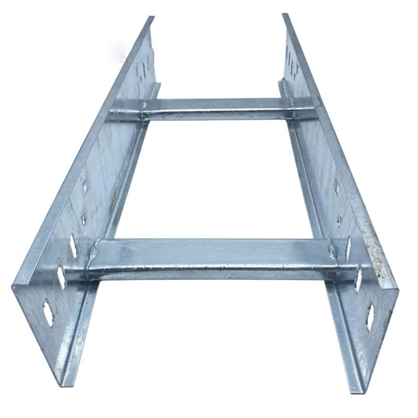 Wholesale price of galvanized cable trays in Uzbekistan