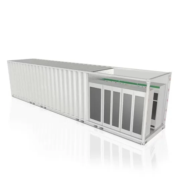 FTTR Raman Amplifier Bestseller Purchase