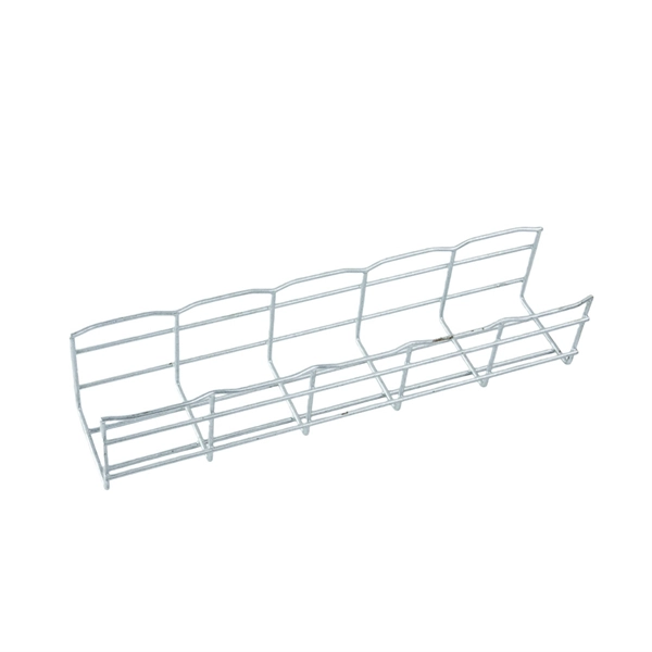 Cable tray cabling specifications