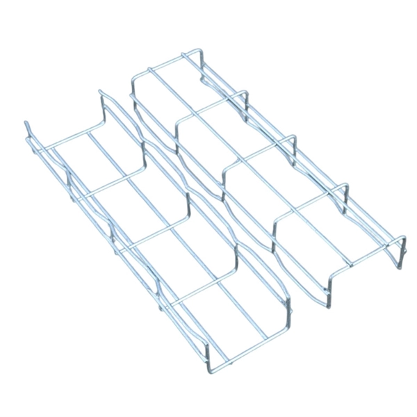 How to manufacture cable tray bends and their prices