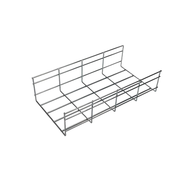 Low-loss installation solution for rack-mounted PDUs in Vietnam