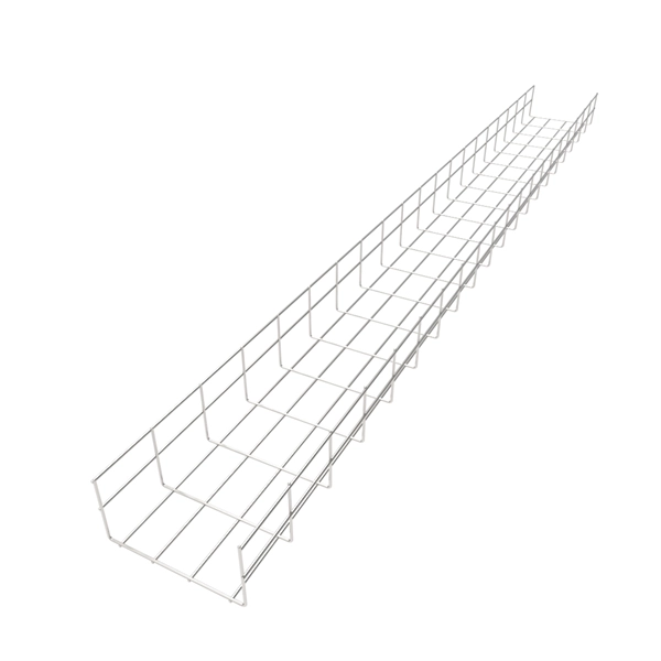 AI Server Device Side