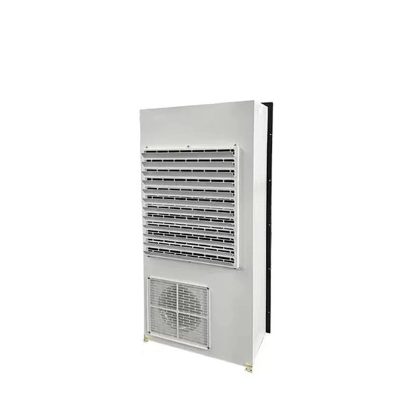 Israeli Network Cabinets