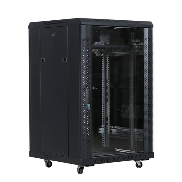 Icelandic manufacturer s 12-core optical cable terminal box