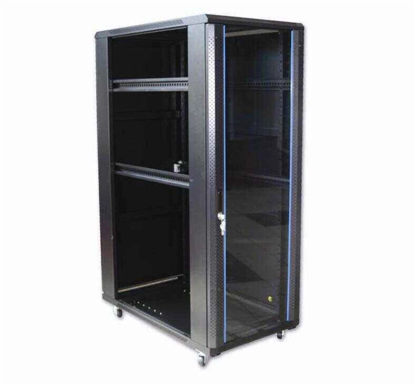 Cold aisle rack prices