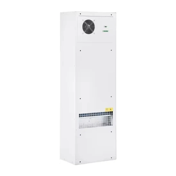 All-Diode Green Laser