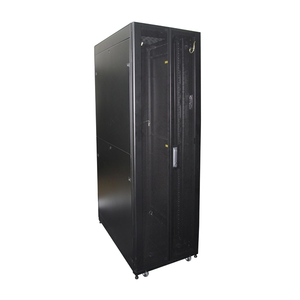 Structure of Old-fashioned Distribution Boxes