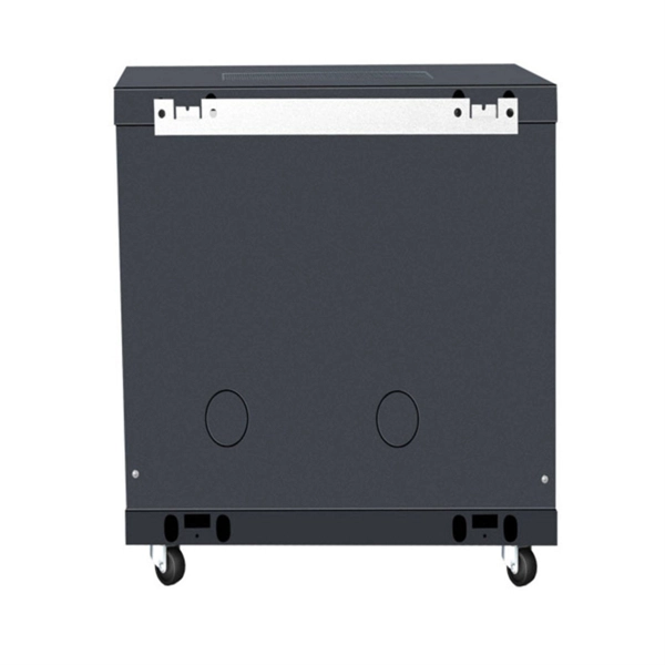 Optical receiver module receiving sensitivity