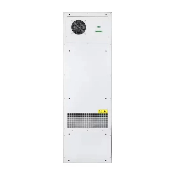 Compatible LPO Carrier-Grade Routers from Swiss Supplier