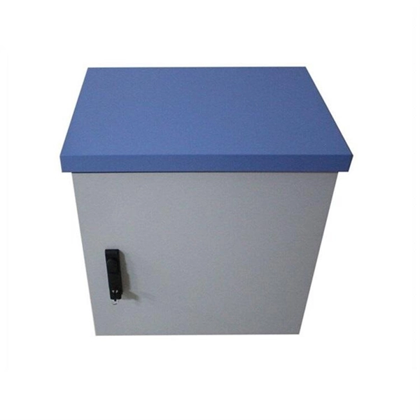 Industrial Switch IP