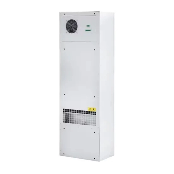 Price of fiber optic cables for smart buildings in Jordan s vertical shafts