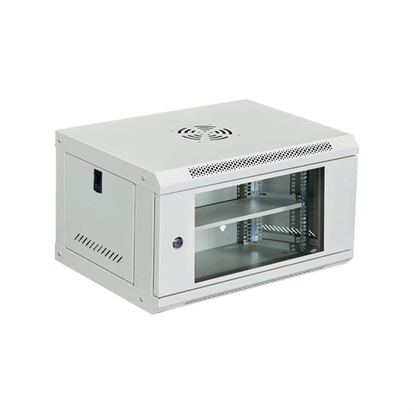 Fiber Optic Communication Functional Devices