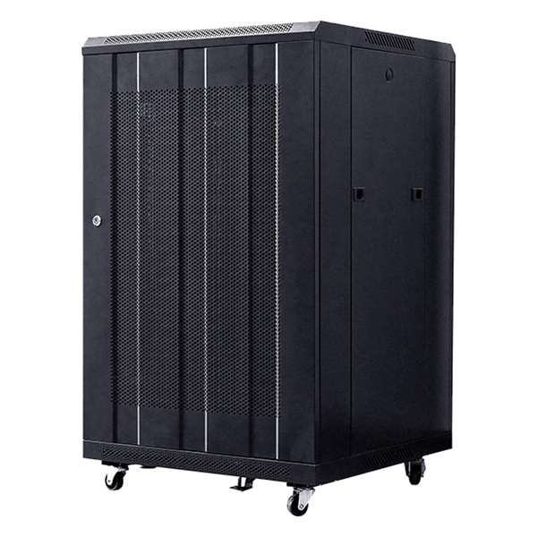 Ghana Complete High Voltage Distribution Box