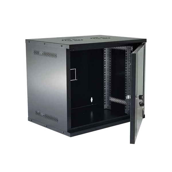 South Asia Construction Site Distribution Box Production