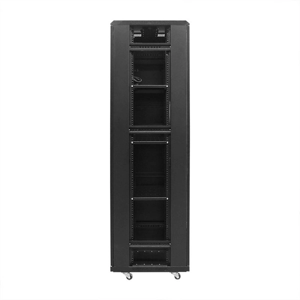 All Indonesian Aluminum Alloy Cable Trays