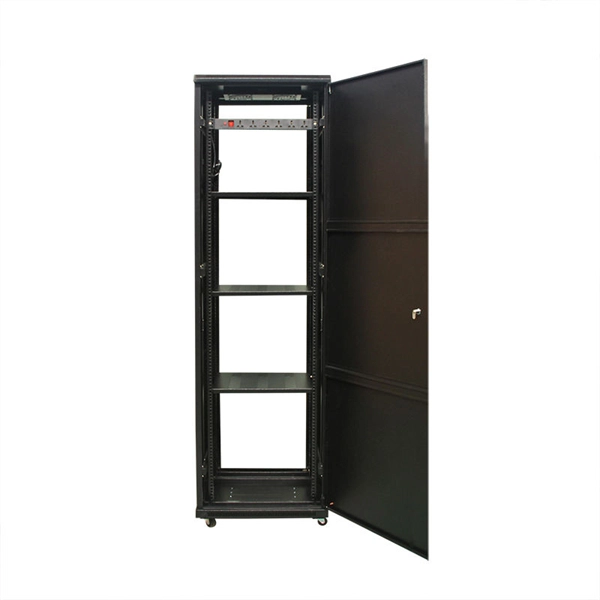 Requirements for Wiring Installation of Distribution Boxes