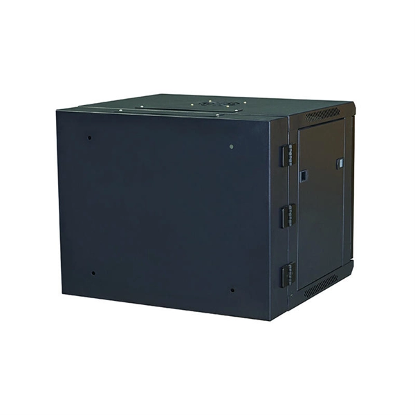 Where to buy cables for custom distribution boxes 