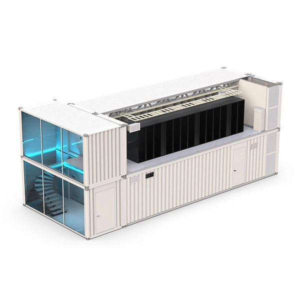 Comparison of the lifespan of high-temperature resistant custom junction boxes