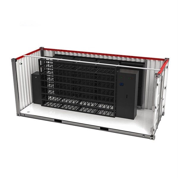 800G Optical Module SFP