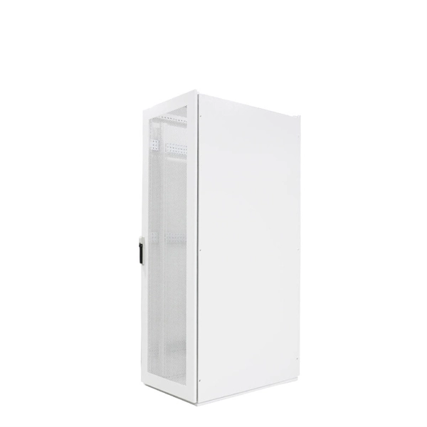 Metal Cable Organizer Wrapper