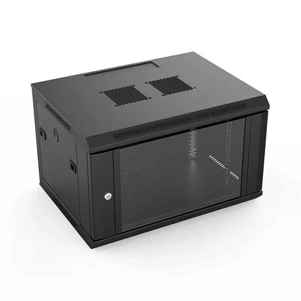 Aman Raman Amplifier DML