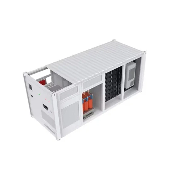 Currently the best Fibre Channel adapter