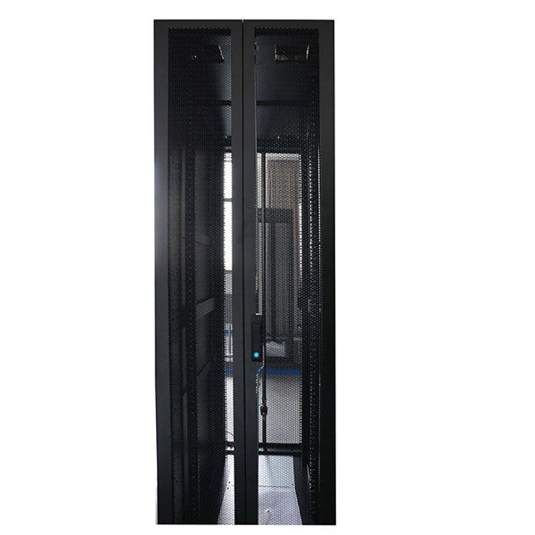 Attenuation of fiber optic splitters