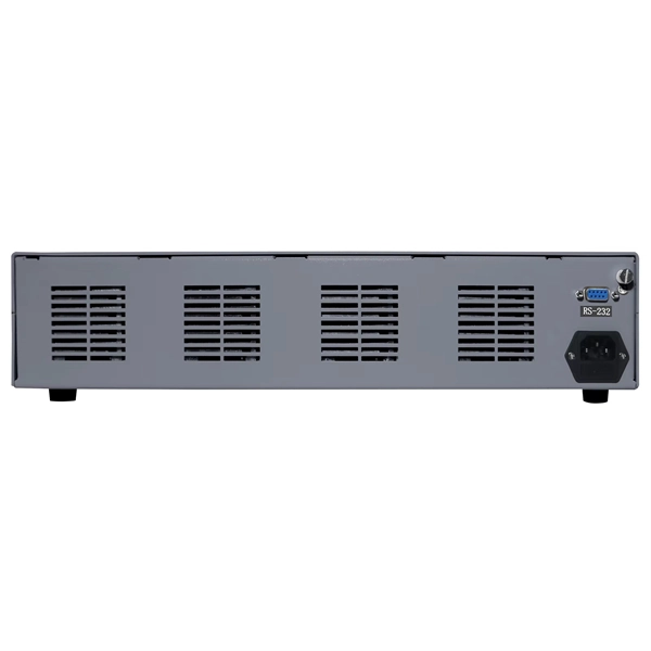 Export of power distribution boxes and cabinets to Southeast Asia