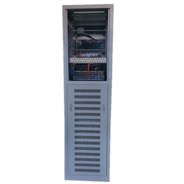 Ukrainian CIF price for hybrid optical electrical cable QSFP28
