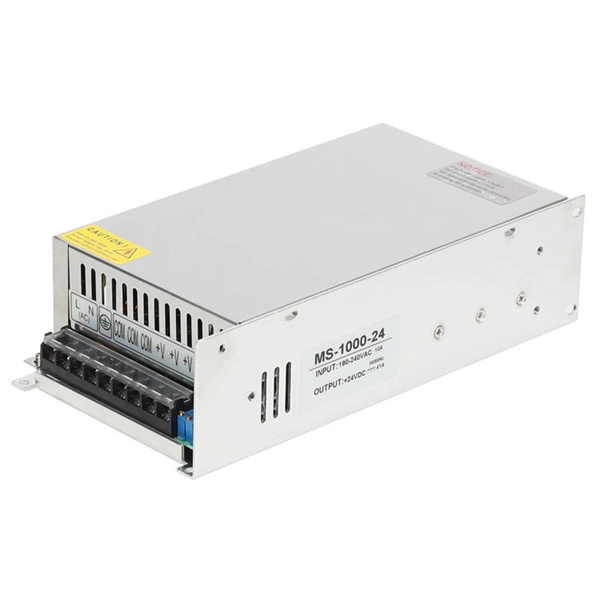 ODMSD-WAN Device DML