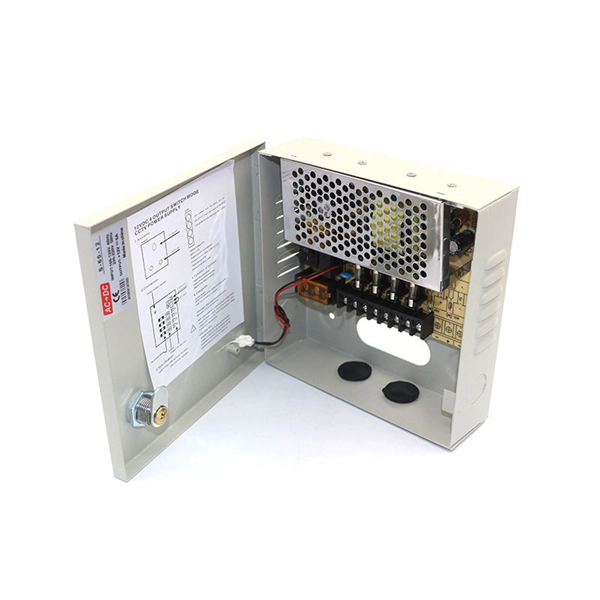 What is a CAD cable tray