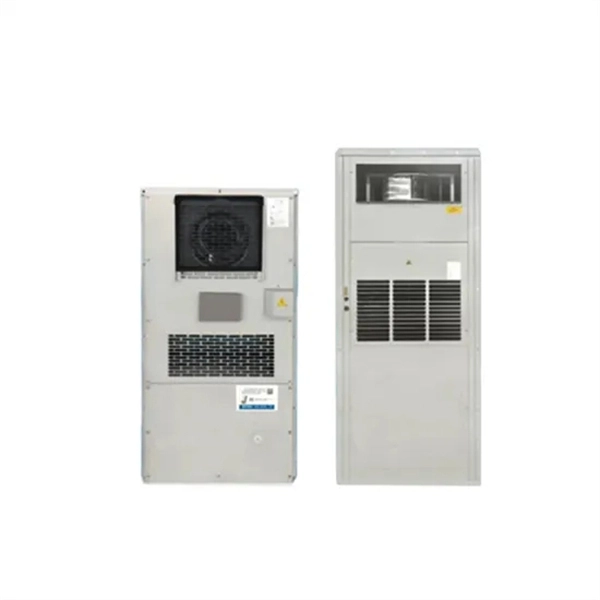 Small busbar terminal number