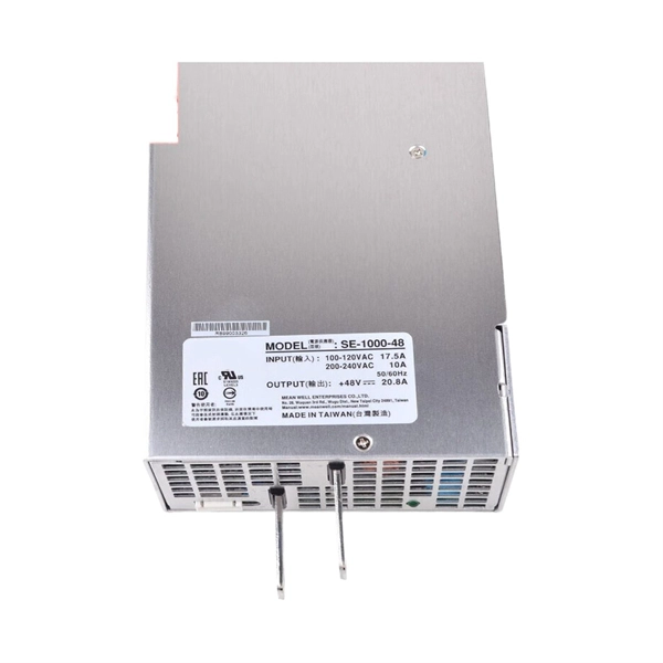 Indoor cable tray embedded parts