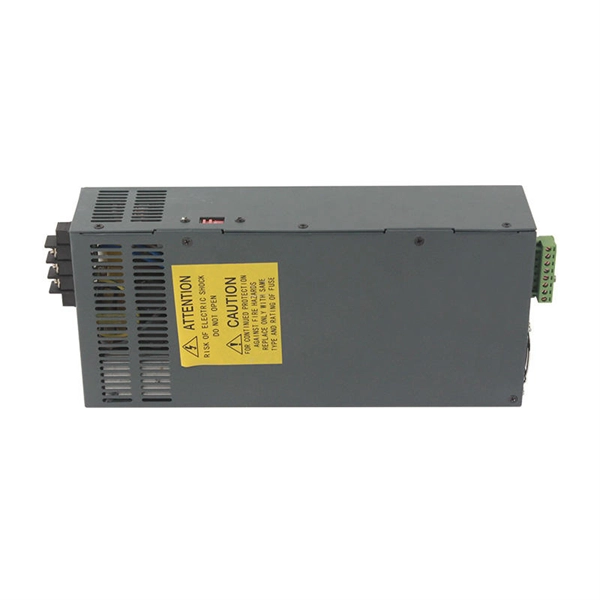 Free quote for low-loss fiber optic installation tools