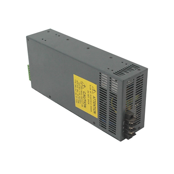 Optical module for sale 100g