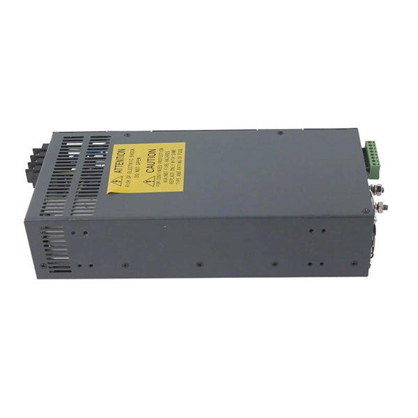 Can fiber optic cables transmit energy